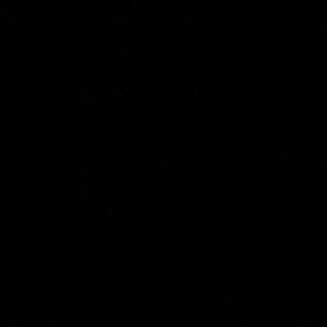 Meet your Posher, Summer